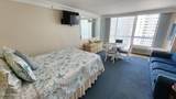 2700 Atlantic Avenue - Photo 7