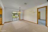 1923 Sabal Palm Drive - Photo 10