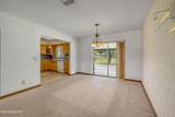 1923 Sabal Palm Drive - Photo 11