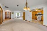 1923 Sabal Palm Drive - Photo 12
