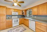 1923 Sabal Palm Drive - Photo 13