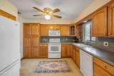 1923 Sabal Palm Drive - Photo 14