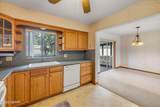 1923 Sabal Palm Drive - Photo 15