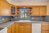 1923 Sabal Palm Drive - Photo 16