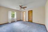 1923 Sabal Palm Drive - Photo 17