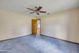 1923 Sabal Palm Drive - Photo 18