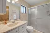 1923 Sabal Palm Drive - Photo 19