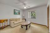 1923 Sabal Palm Drive - Photo 20