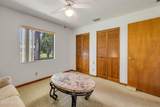 1923 Sabal Palm Drive - Photo 21