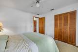1923 Sabal Palm Drive - Photo 24