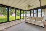 1923 Sabal Palm Drive - Photo 25