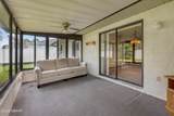 1923 Sabal Palm Drive - Photo 26