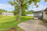 1923 Sabal Palm Drive - Photo 27