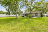1923 Sabal Palm Drive - Photo 28