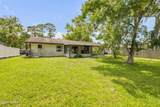 1923 Sabal Palm Drive - Photo 29