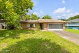 1923 Sabal Palm Drive - Photo 3