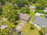 1923 Sabal Palm Drive - Photo 30
