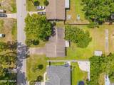 1923 Sabal Palm Drive - Photo 31