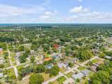 1923 Sabal Palm Drive - Photo 32