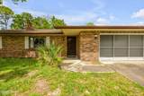 1923 Sabal Palm Drive - Photo 4