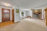 1923 Sabal Palm Drive - Photo 5