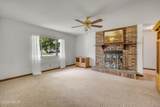 1923 Sabal Palm Drive - Photo 6