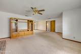 1923 Sabal Palm Drive - Photo 8
