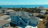7 Tarpon Avenue - Photo 1