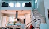 7 Tarpon Avenue - Photo 3
