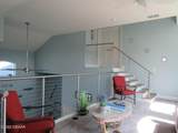 7 Tarpon Avenue - Photo 4