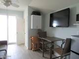 7 Tarpon Avenue - Photo 5