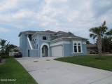 7 Tarpon Avenue - Photo 6