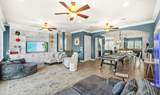 2670 Sunset Inlet Drive - Photo 10