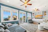 2670 Sunset Inlet Drive - Photo 11