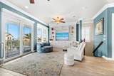 2670 Sunset Inlet Drive - Photo 12