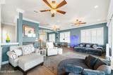 2670 Sunset Inlet Drive - Photo 13