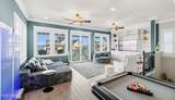 2670 Sunset Inlet Drive - Photo 14