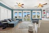 2670 Sunset Inlet Drive - Photo 15