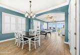 2670 Sunset Inlet Drive - Photo 17