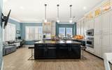 2670 Sunset Inlet Drive - Photo 18