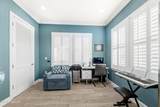 2670 Sunset Inlet Drive - Photo 19