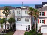 2670 Sunset Inlet Drive - Photo 2