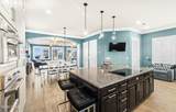 2670 Sunset Inlet Drive - Photo 20