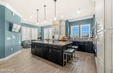 2670 Sunset Inlet Drive - Photo 21