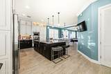 2670 Sunset Inlet Drive - Photo 22