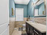 2670 Sunset Inlet Drive - Photo 23