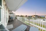 2670 Sunset Inlet Drive - Photo 25