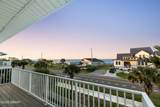 2670 Sunset Inlet Drive - Photo 26