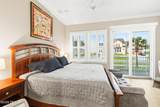 2670 Sunset Inlet Drive - Photo 27