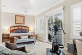 2670 Sunset Inlet Drive - Photo 28